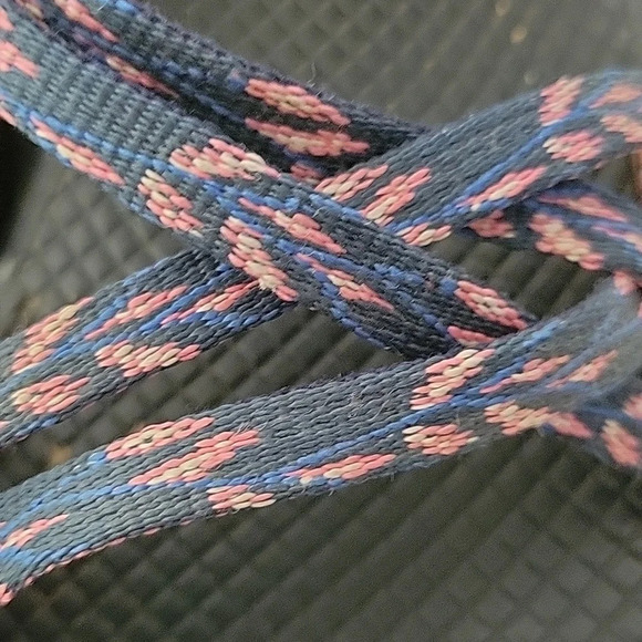 Chaco Sandals - Picture 2 of 4